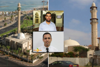 يافا: الإعلان عن المساجد التي ستُقام فيها صلاة عيد الأضحى المبارك لهذا العام